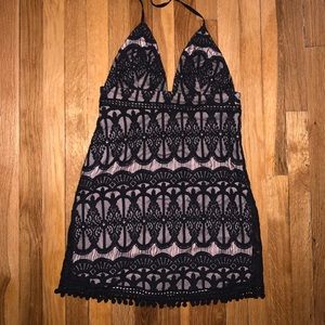 Brand New Forever 21 Dress